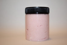 Load image into Gallery viewer, Whipped Body Polish