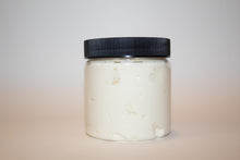 Load image into Gallery viewer, Whipped Body Butter