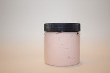 Load image into Gallery viewer, Whipped Body Polish