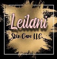 Leilani Skincare 305